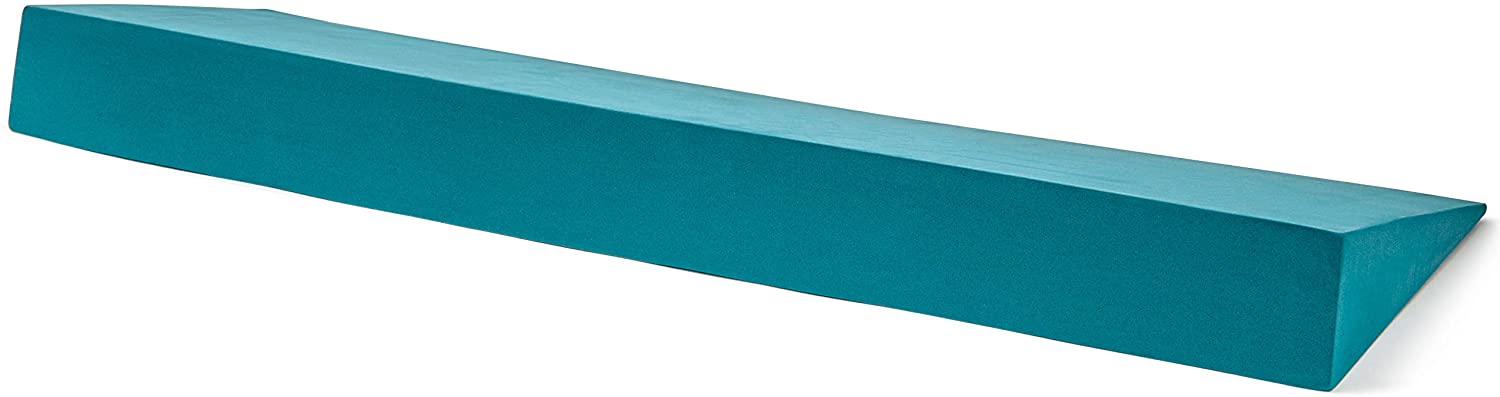 Reebok English Emerald RAYG-10029EE Yoga Wedge - Image 4