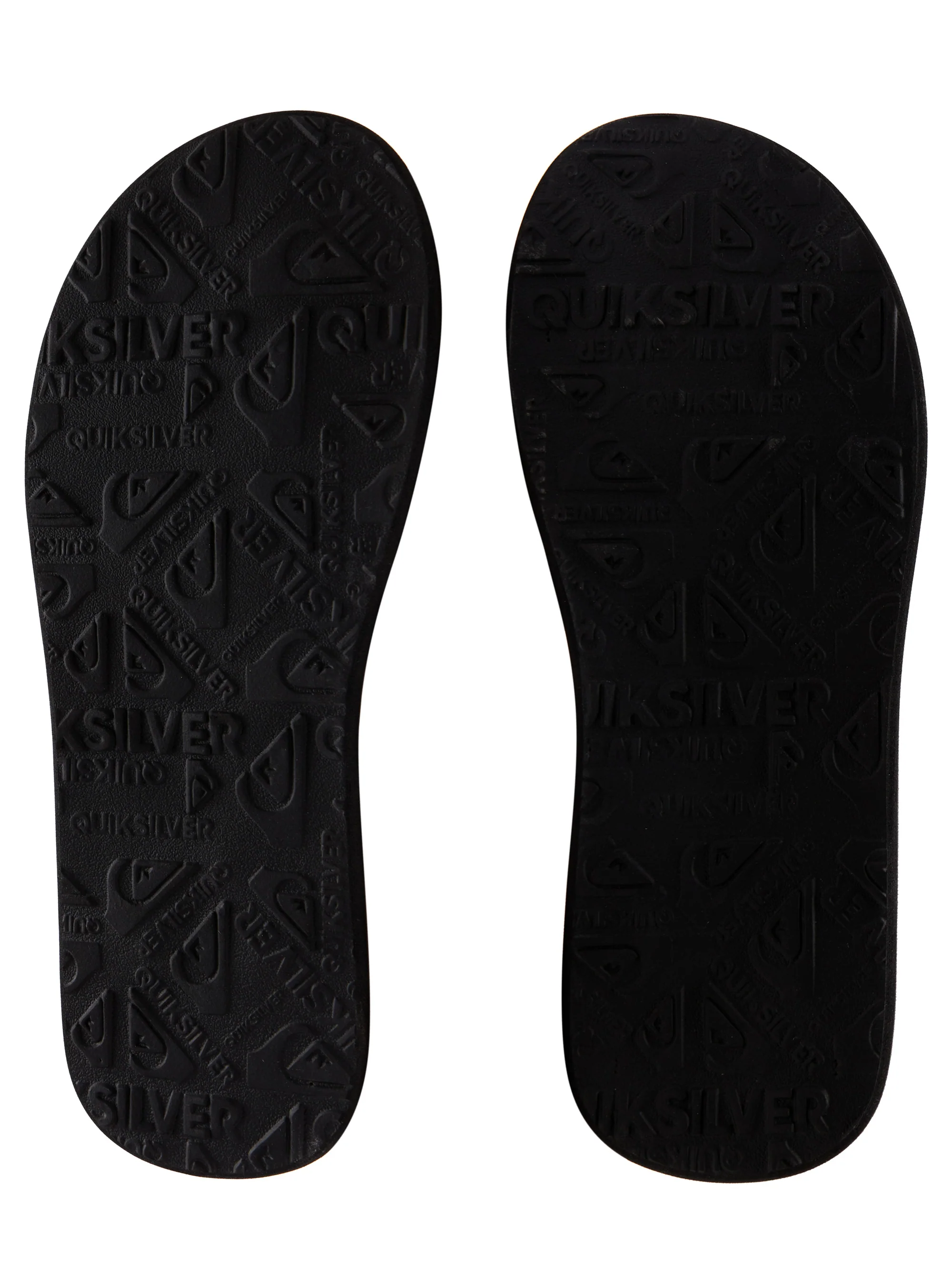 QUIKSILVER CARVER TROPICS II MEN AQYL101101-XCCK SANDAL (M) - Image 4