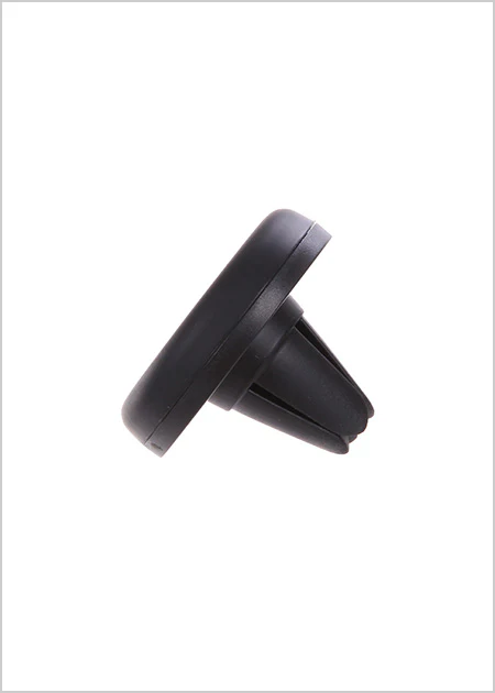 MINISO CAR PHONE HOLDER 2006887812109 CAR HOLDER - Image 3