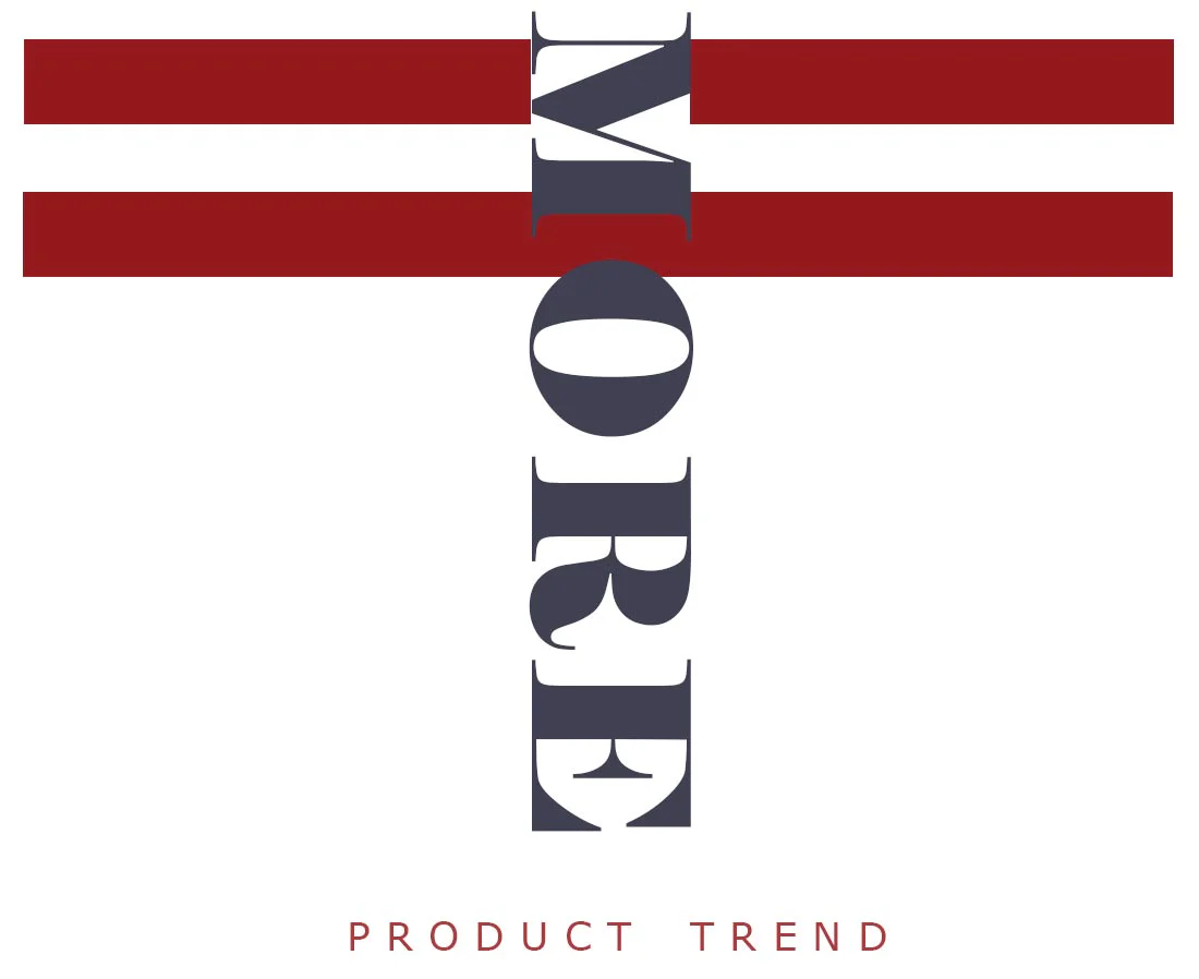 MINISO TIRE KNOT PET TOY 2007953710107 PET SERIES - Image 3