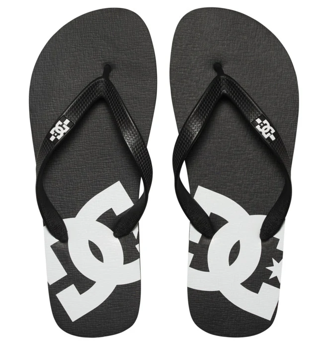 DC SPRAY ADYL100080-BLW SANDAL (M) - Image 3