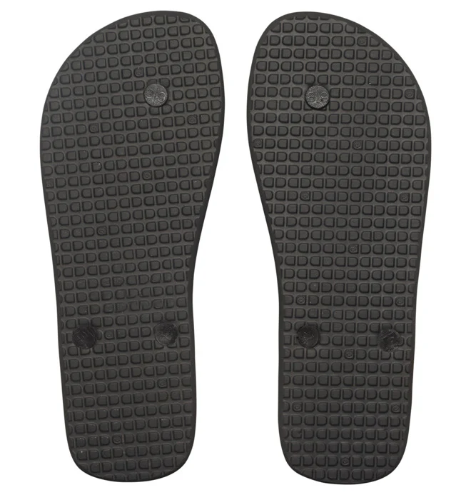 DC SPRAY ADYL100080-BLW SANDAL (M) - Image 4
