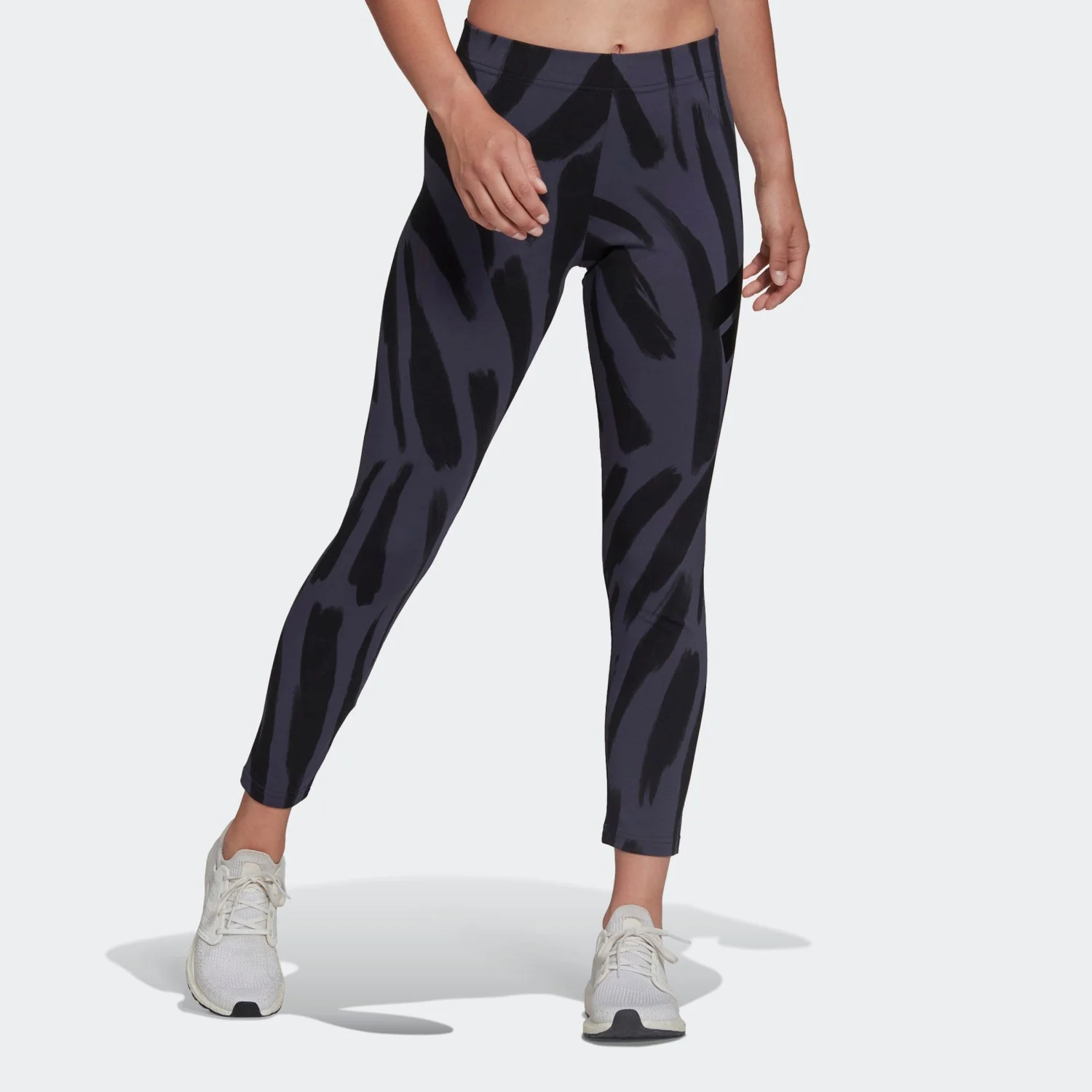 ADIDAS W FI FF Legging HF1656 LEGGING (W) - Image 3